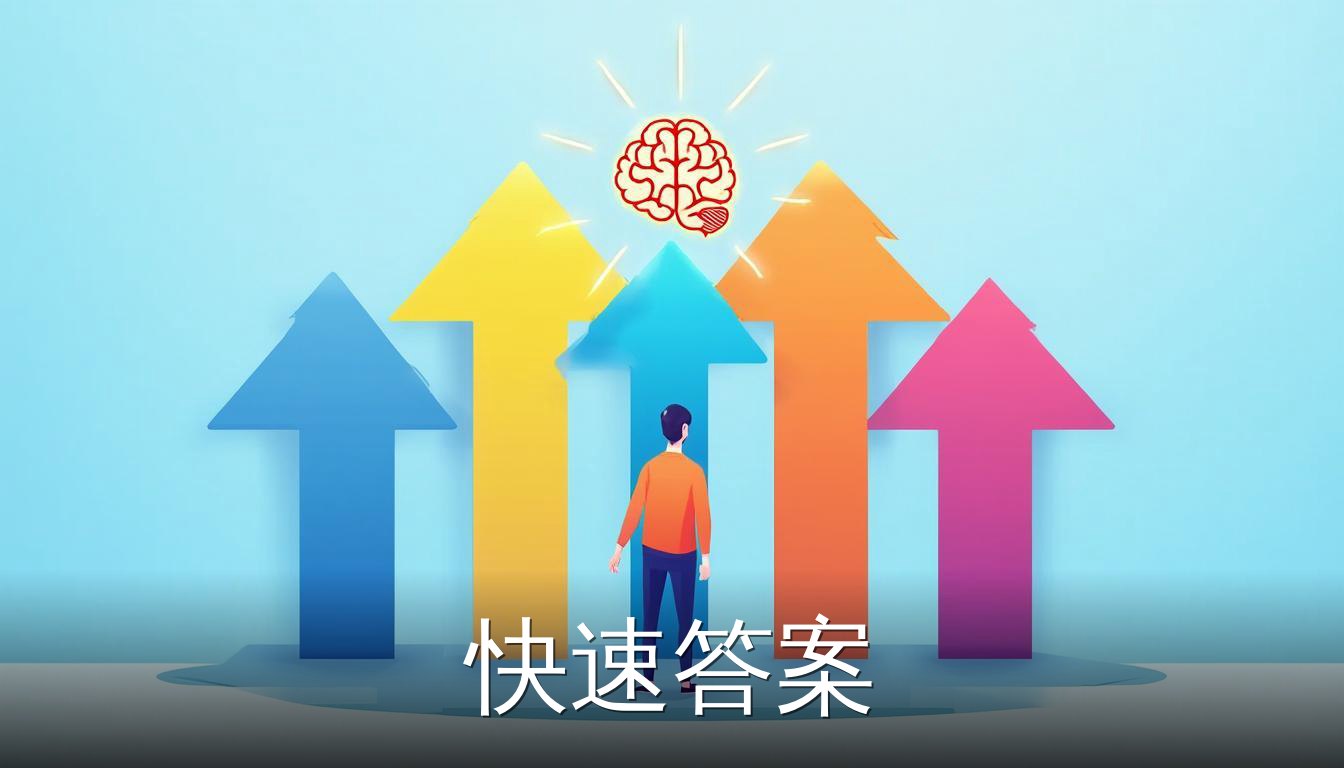 三种主流提示词方法对比指向大脑图标，代表claude 3.5神级提示词方法